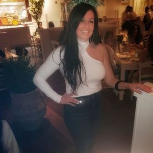 Meet your Posher, Janette